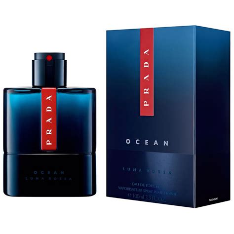 prada perfume in india|prada ocean set india.